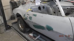 180208 79 Pontiac Trans Am  (1).JPG